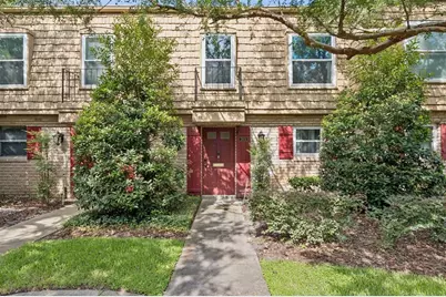 200 Saint Andrews Boulevard #2904, Winter Park, FL 32792 - Photo 1