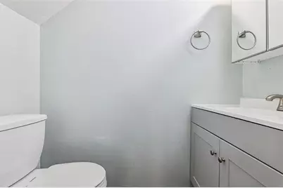 200 Saint Andrews Boulevard #2904, Winter Park, FL 32792 - Photo 16