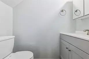 200 St Andrews Blvd, Winter Park, FL 32792 - Photo 16