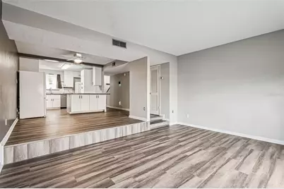 200 Saint Andrews Boulevard #2904, Winter Park, FL 32792 - Photo 4