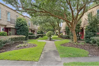 200 Saint Andrews Boulevard #2904, Winter Park, FL 32792 - Photo 20
