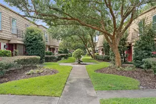 200 St Andrews Blvd, Winter Park, FL 32792 - Photo 20