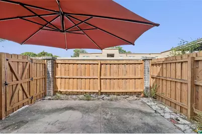 200 Saint Andrews Boulevard #2904, Winter Park, FL 32792 - Photo 18