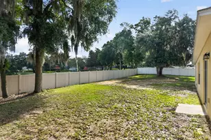 2832 Breezy Meadow Rd, Apopka, FL 32712 - Photo 32