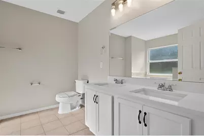 2832 Breezy Meadow Road, Apopka, FL 32712 - Photo 26