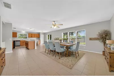 2832 Breezy Meadow Road, Apopka, FL 32712 - Photo 10