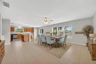 2832 Breezy Meadow Rd, Apopka, FL 32712 - Photo 10