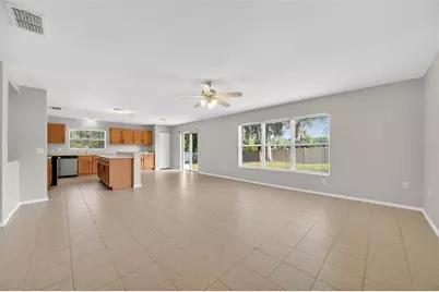 2832 Breezy Meadow Road, Apopka, FL 32712 - Photo 8
