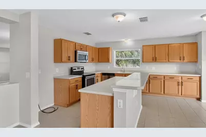 2832 Breezy Meadow Road, Apopka, FL 32712 - Photo 4