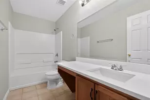 2832 Breezy Meadow Rd, Apopka, FL 32712 - Photo 26