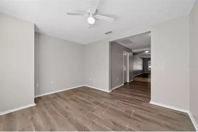 2832 Breezy Meadow Road, Apopka, FL 32712 - Photo 22