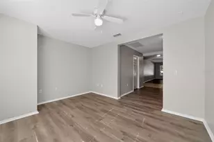 2832 Breezy Meadow Rd, Apopka, FL 32712 - Photo 22