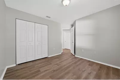2832 Breezy Meadow Road, Apopka, FL 32712 - Photo 18