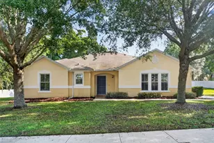 2832 Breezy Meadow Rd, Apopka, FL 32712 - Photo 2