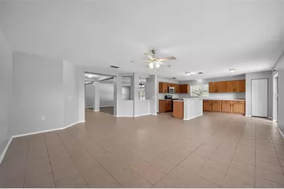 2832 Breezy Meadow Road, Apopka, FL 32712 - Photo 10