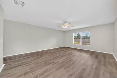 2832 Breezy Meadow Road, Apopka, FL 32712 - Photo 18