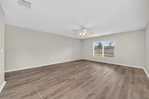 2832 Breezy Meadow Rd, Apopka, FL 32712 - Photo 18