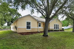 2832 Breezy Meadow Rd, Apopka, FL 32712 - Photo 30
