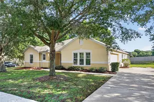 2832 Breezy Meadow Rd, Apopka, FL 32712 - Photo 1