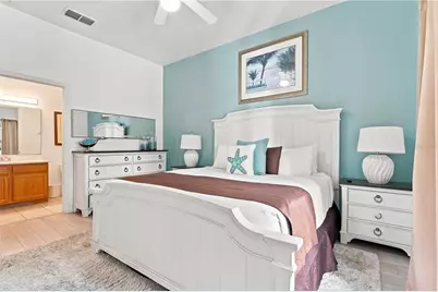 1106 Gran Bahama Boulevard #1106, Davenport, FL 33897 - Photo 22