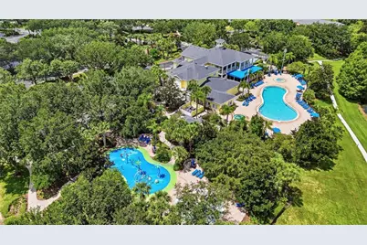 1106 Gran Bahama Boulevard #1106, Davenport, FL 33897 - Photo 6