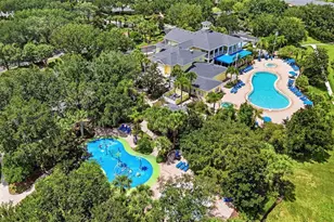1106 Gran Bahama Blvd, Davenport, FL 33897 - Photo 6