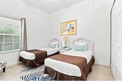 1106 Gran Bahama Boulevard #1106, Davenport, FL 33897 - Photo 26