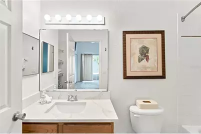 1106 Gran Bahama Boulevard #1106, Davenport, FL 33897 - Photo 24