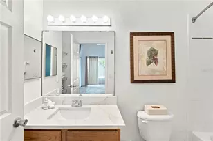 1106 Gran Bahama Blvd, Davenport, FL 33897 - Photo 24