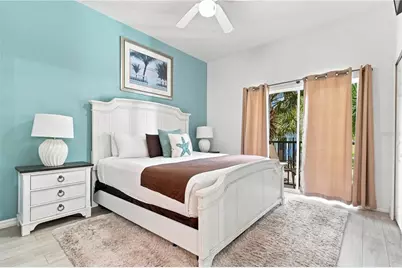 1106 Gran Bahama Boulevard #1106, Davenport, FL 33897 - Photo 20