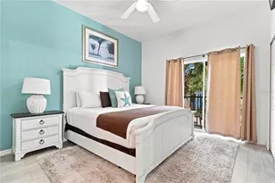 1106 Gran Bahama Blvd, Davenport, FL 33897 - Photo 20