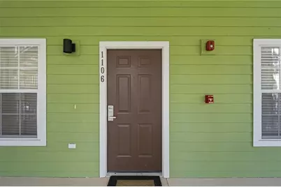 1106 Gran Bahama Boulevard #1106, Davenport, FL 33897 - Photo 2