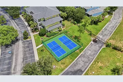 1106 Gran Bahama Boulevard #1106, Davenport, FL 33897 - Photo 4