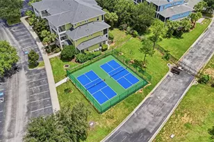 1106 Gran Bahama Blvd, Davenport, FL 33897 - Photo 4