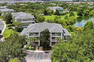1106 Gran Bahama Blvd, Davenport, FL 33897 - Photo 1