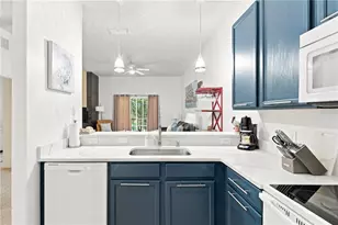 1106 Gran Bahama Blvd, Davenport, FL 33897 - Photo 12