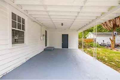 1201 Oakhill Street, Lakeland, FL 33815 - Photo 44