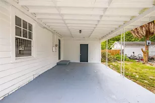 1201 Oakhill St, Lakeland, FL 33815 - Photo 44