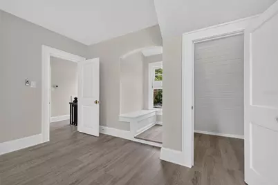 1201 Oakhill Street, Lakeland, FL 33815 - Photo 32