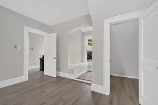 1201 Oakhill St, Lakeland, FL 33815 - Photo 32