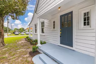 1201 Oakhill St, Lakeland, FL 33815 - Photo 42