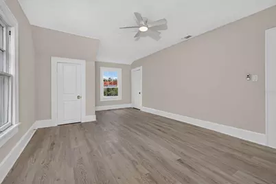 1201 Oakhill Street, Lakeland, FL 33815 - Photo 26