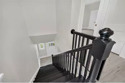 1201 Oakhill Street, Lakeland, FL 33815 - Photo 24