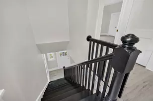 1201 Oakhill St, Lakeland, FL 33815 - Photo 24