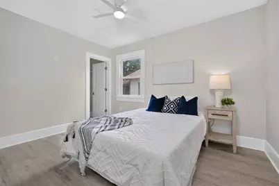 1201 Oakhill Street, Lakeland, FL 33815 - Photo 16