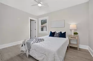 1201 Oakhill St, Lakeland, FL 33815 - Photo 16