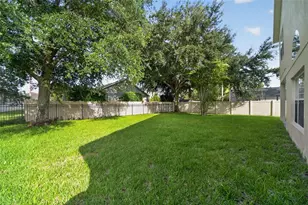 3519 McCormick Woods Dr, Ocoee, FL 34761 - Photo 30