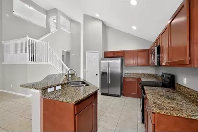 3519 McCormick Woods Drive, Ocoee, FL 34761 - Photo 10