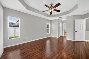 3519 McCormick Woods Dr, Ocoee, FL 34761 - Photo 16