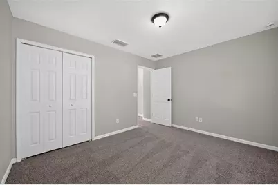 3519 McCormick Woods Drive, Ocoee, FL 34761 - Photo 24